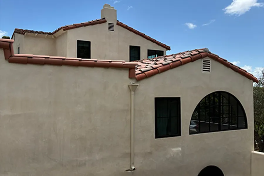 Home Construction Ideas in Los Angeles - pic