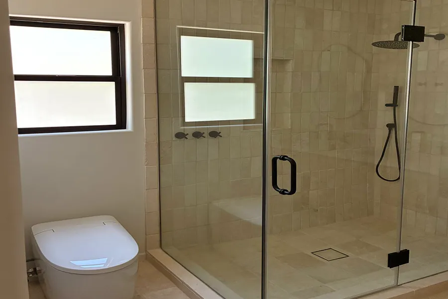 Home Construction Ideas in Los Angeles - pic