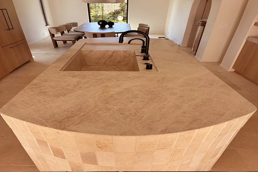Home Construction Ideas in Los Angeles - pic