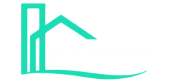 IA Builders Logo