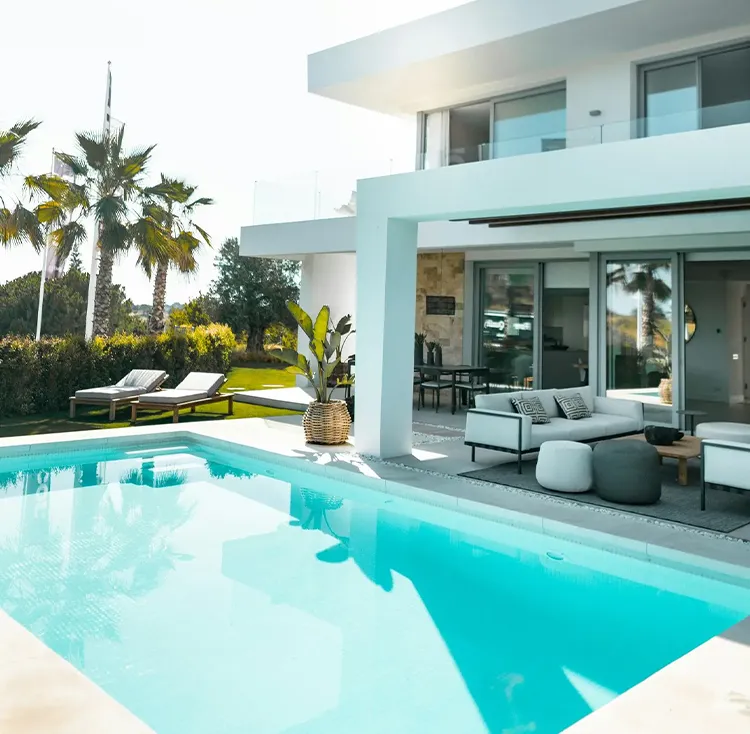 Construction Company in Los Angeles 1